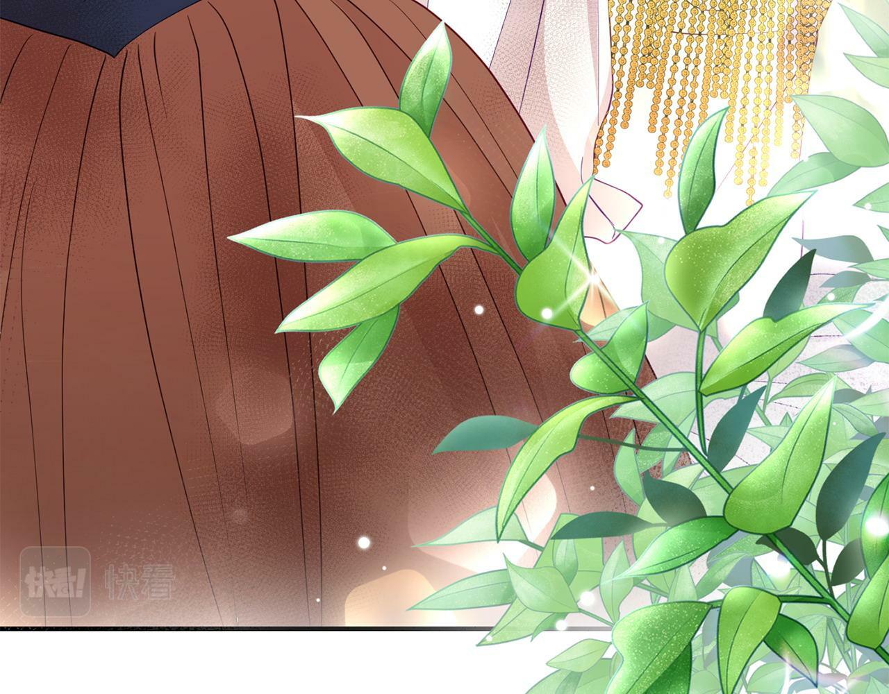 第23话 偷偷读心25