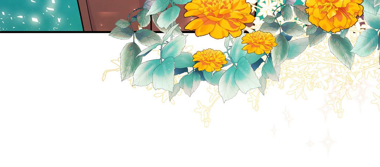 第4话 该如何面对清醒的他153
