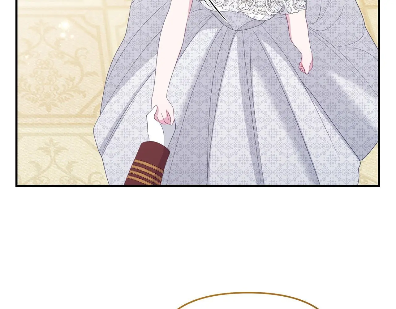 第55话 传家礼服112