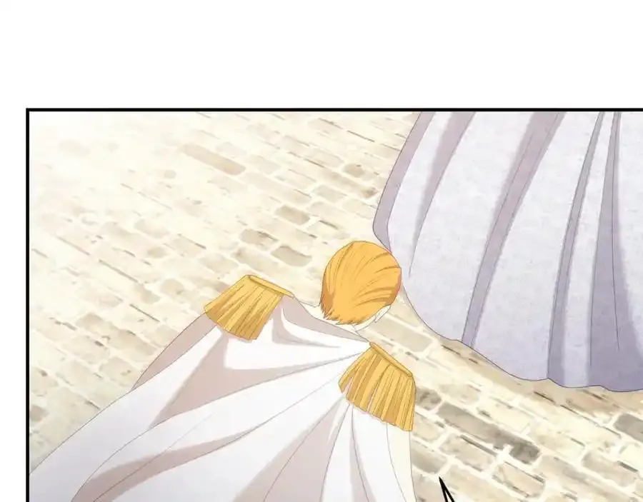 第65话 你完蛋了195