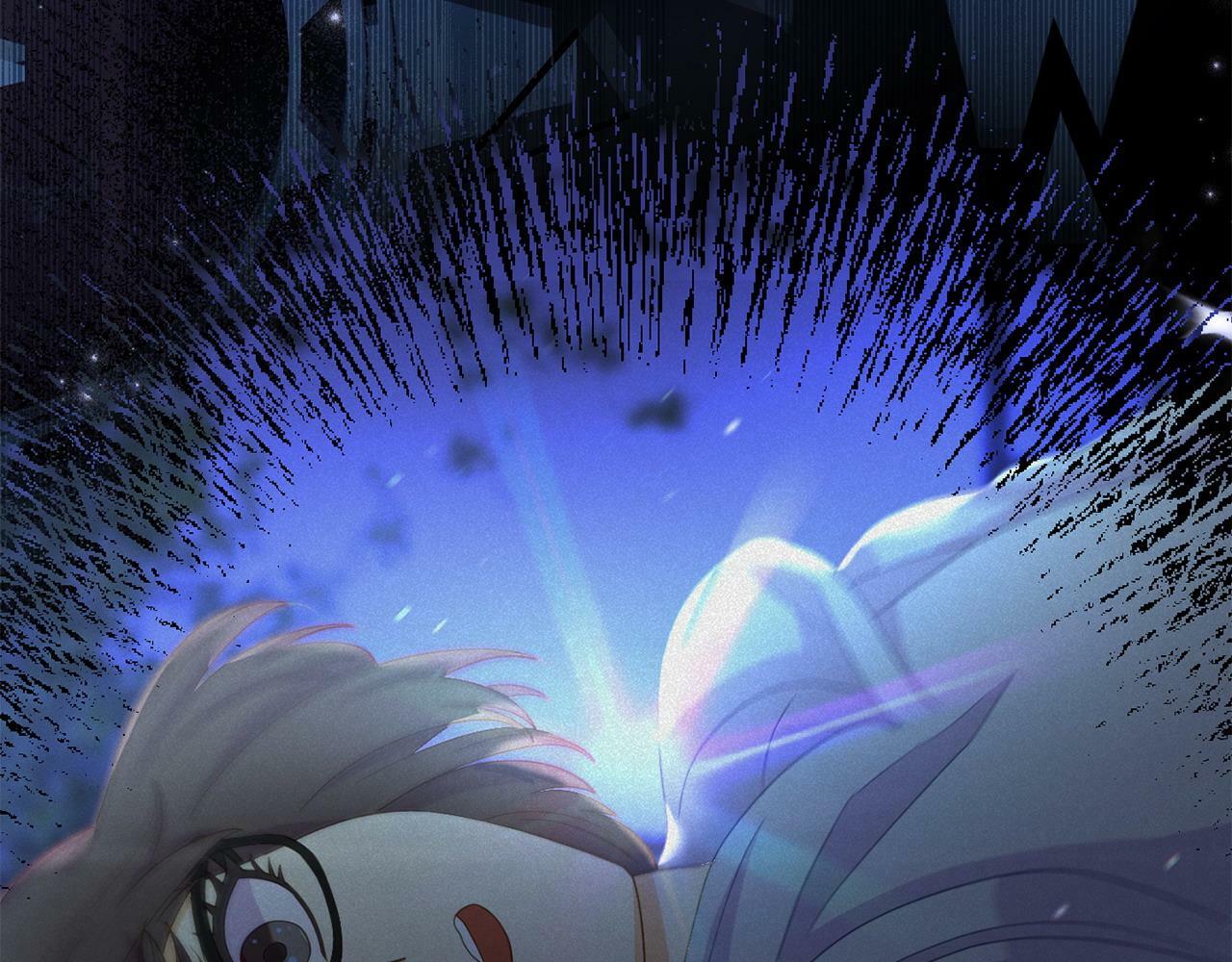 第27话 安慰15