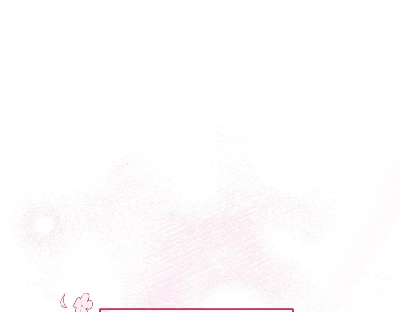 第59话 计划突变4