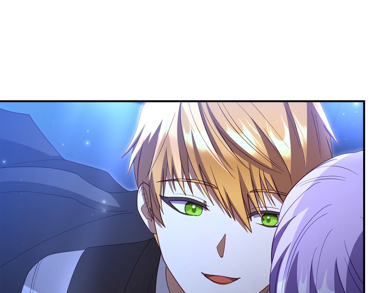第49话 试探122