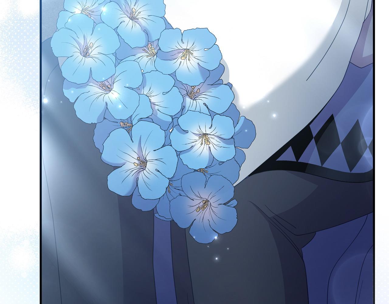 第46话 墨缇佳的秘密182