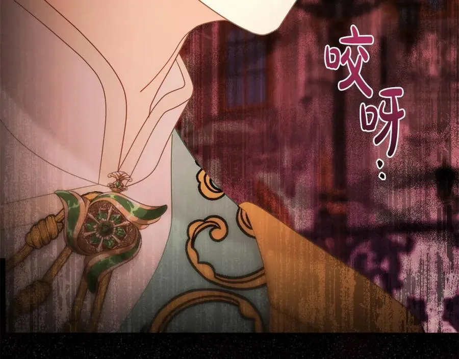 完结篇 终于可以坦白87