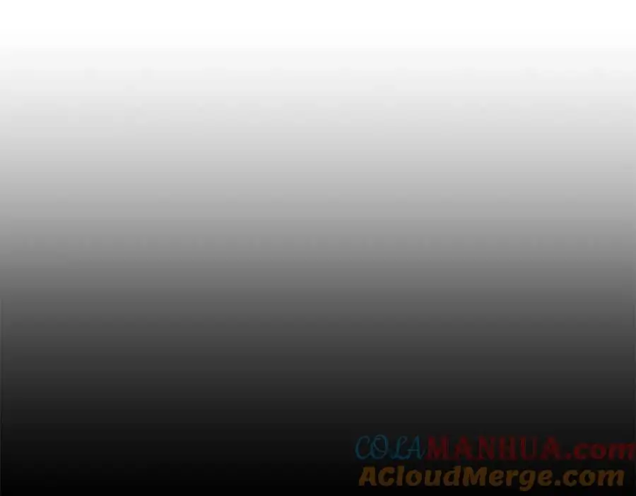 第63话 我在等你醒来4