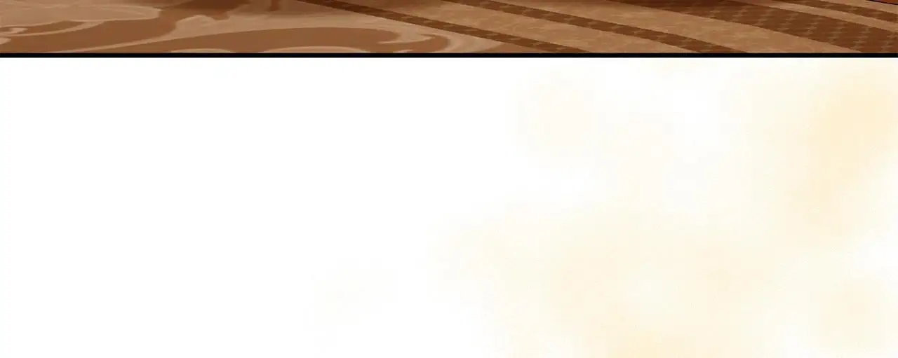 第54话 接受提议170