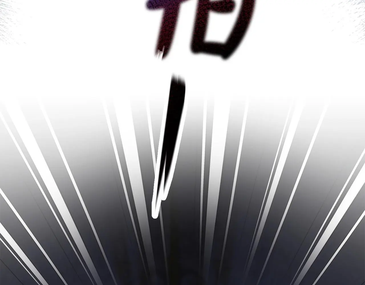 第59话 计划突变122