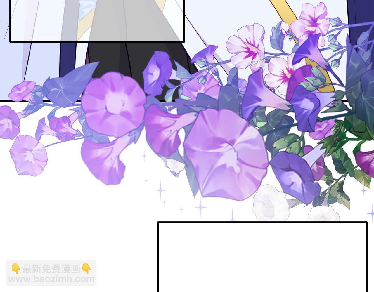 第6话 莫名不顺64