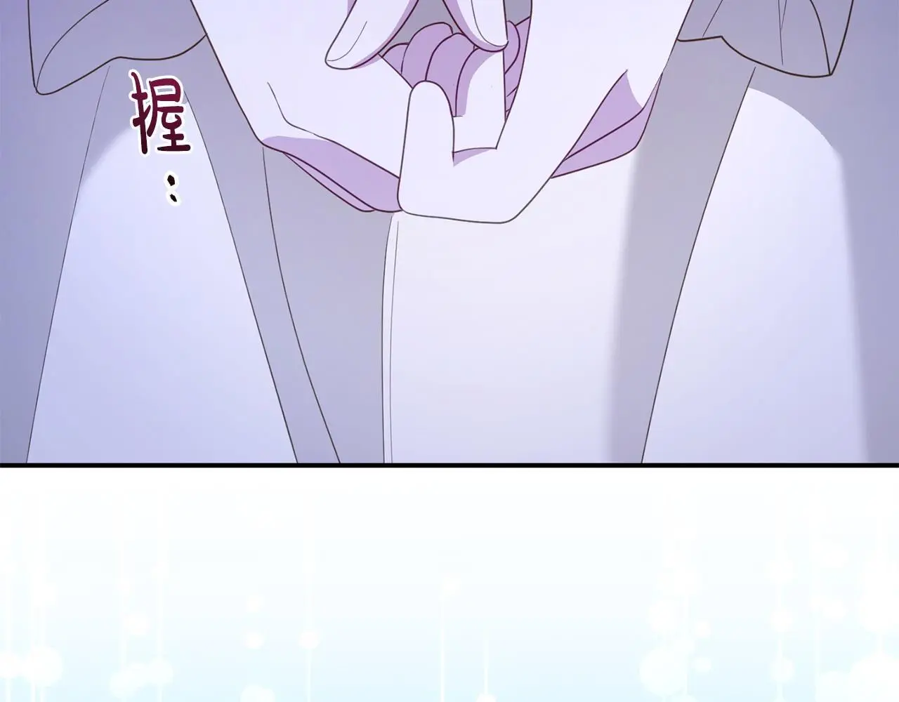 第60话 反抗64