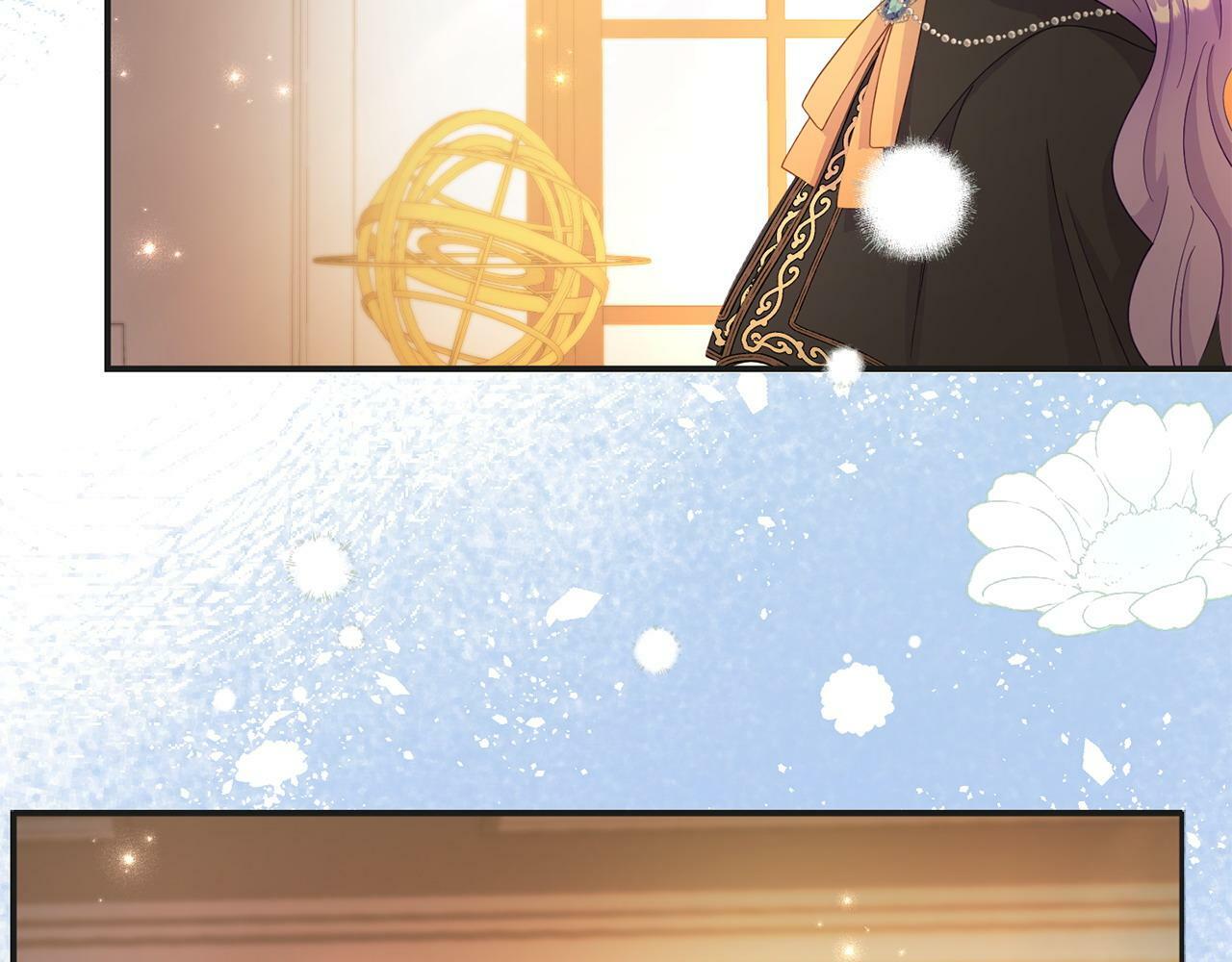 第30话 醋坛子倒了84