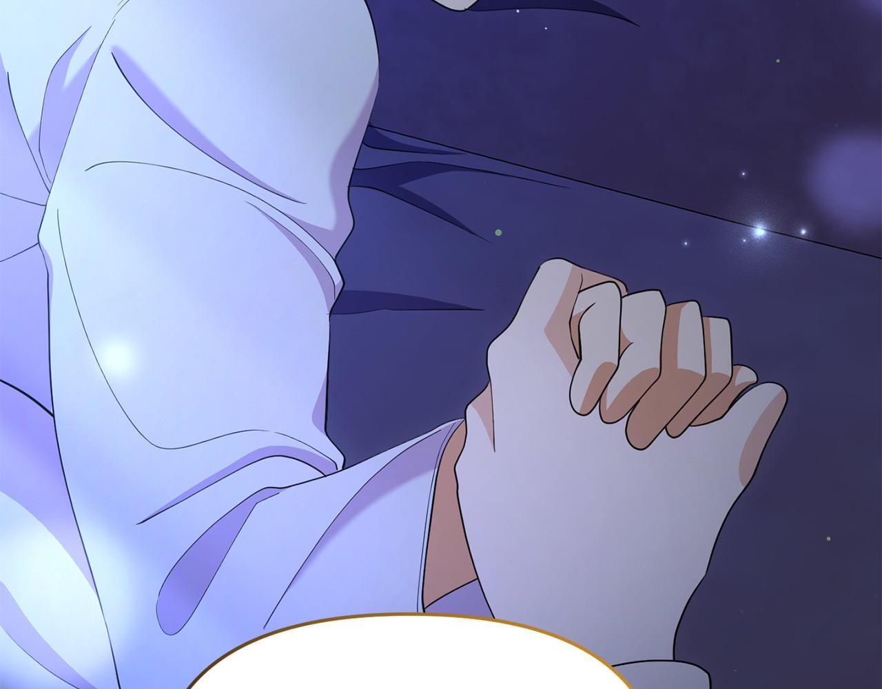 第38话 戴登的理想168