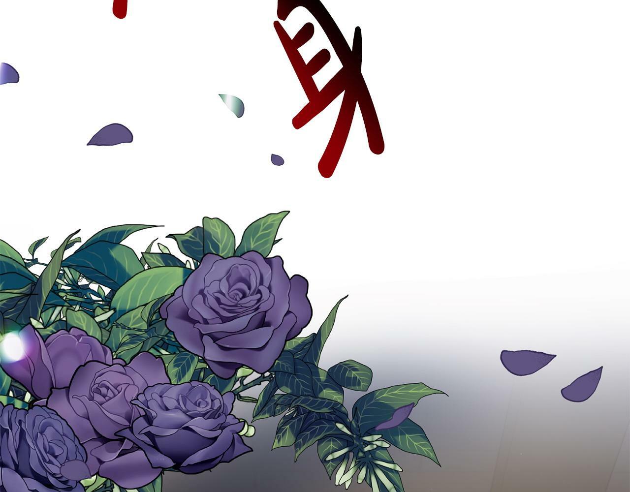 第21话 自救能手114