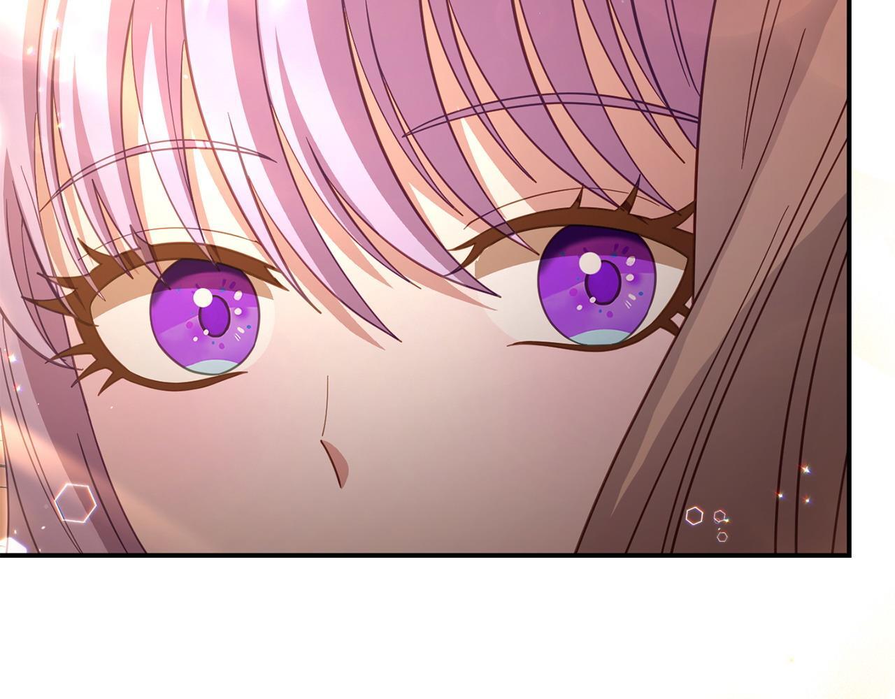 第47话 物是人非18