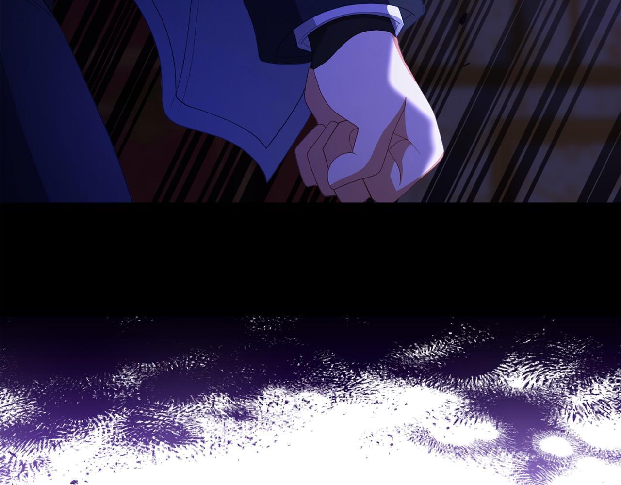 第36话 愿意忍辱负重181