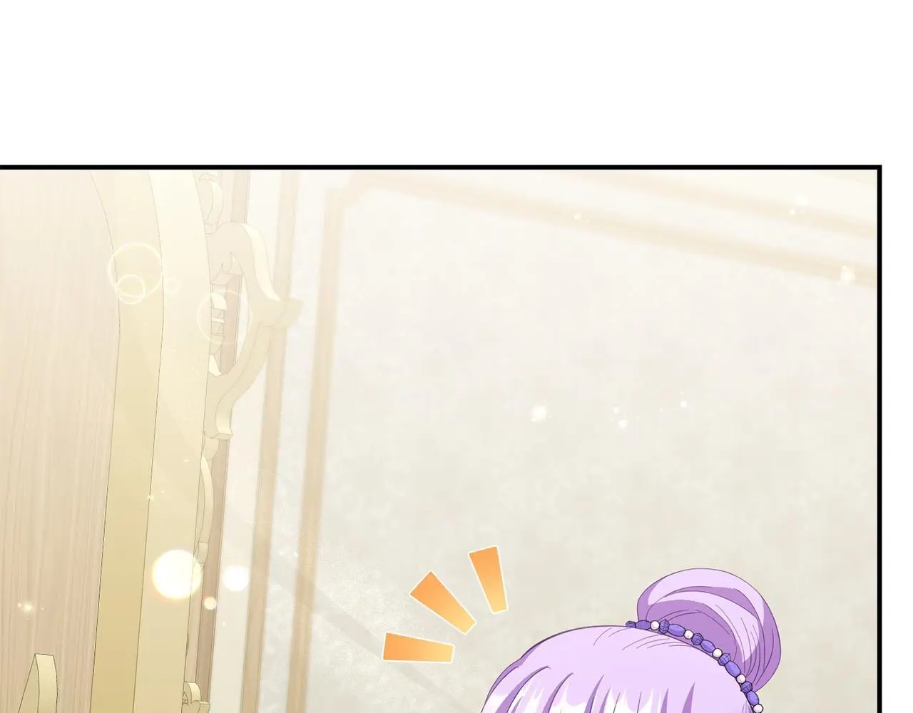 第55话 传家礼服69