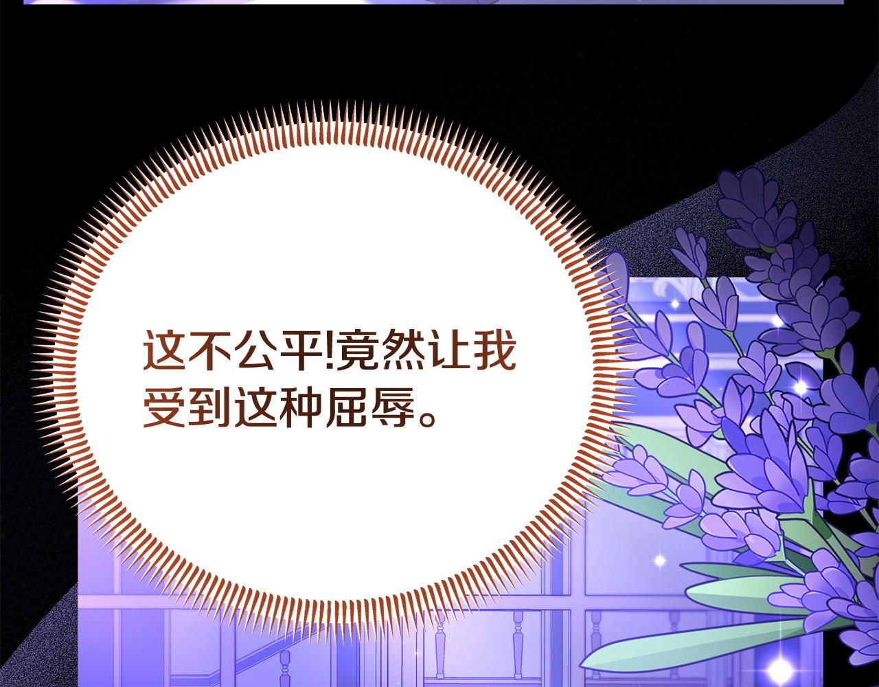 第35话 谁偷了我的计划！208