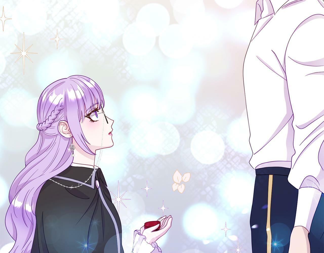 第11话 我的计划是声东击西184