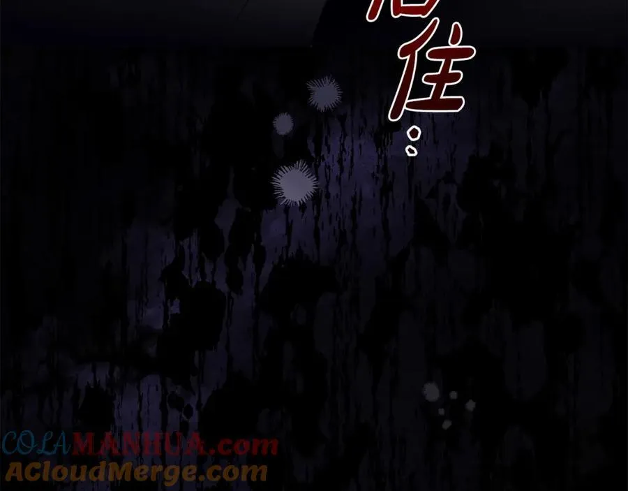 完结篇 终于可以坦白144