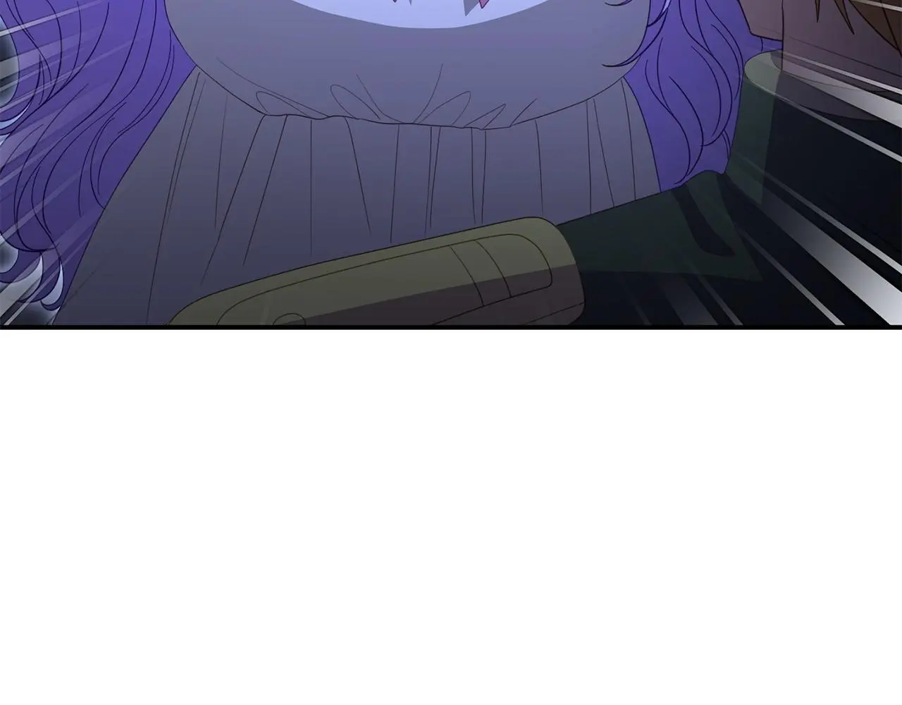 第59话 计划突变164