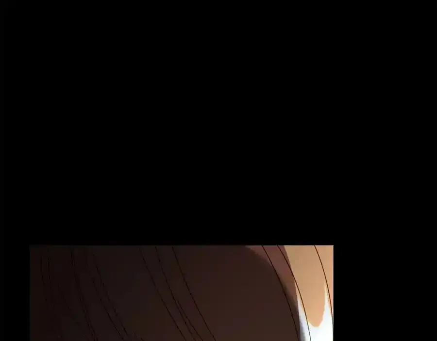 第65话 你完蛋了67