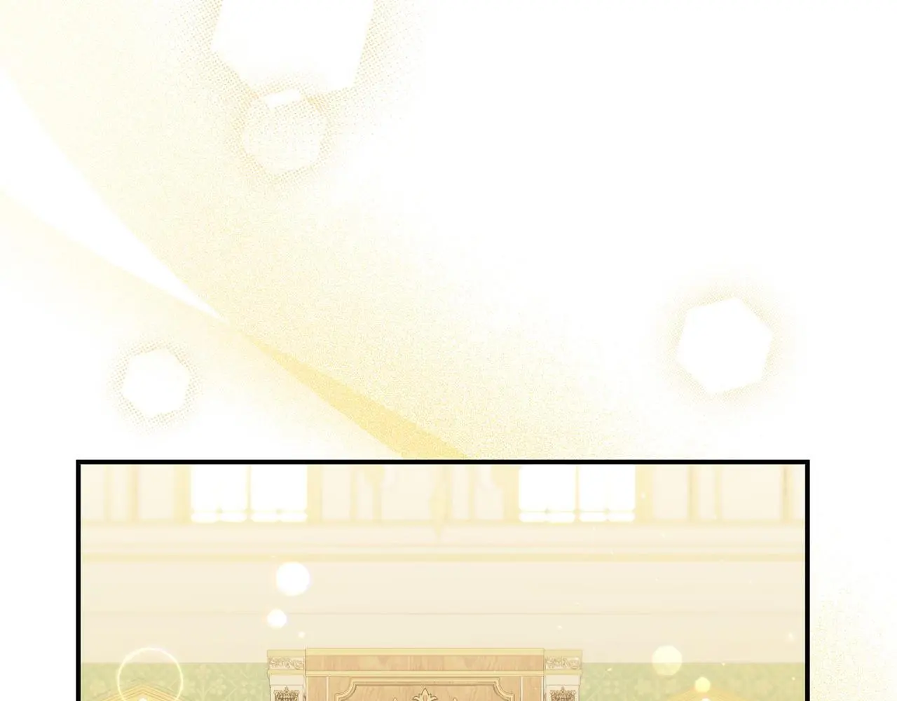 第58话 往前走75