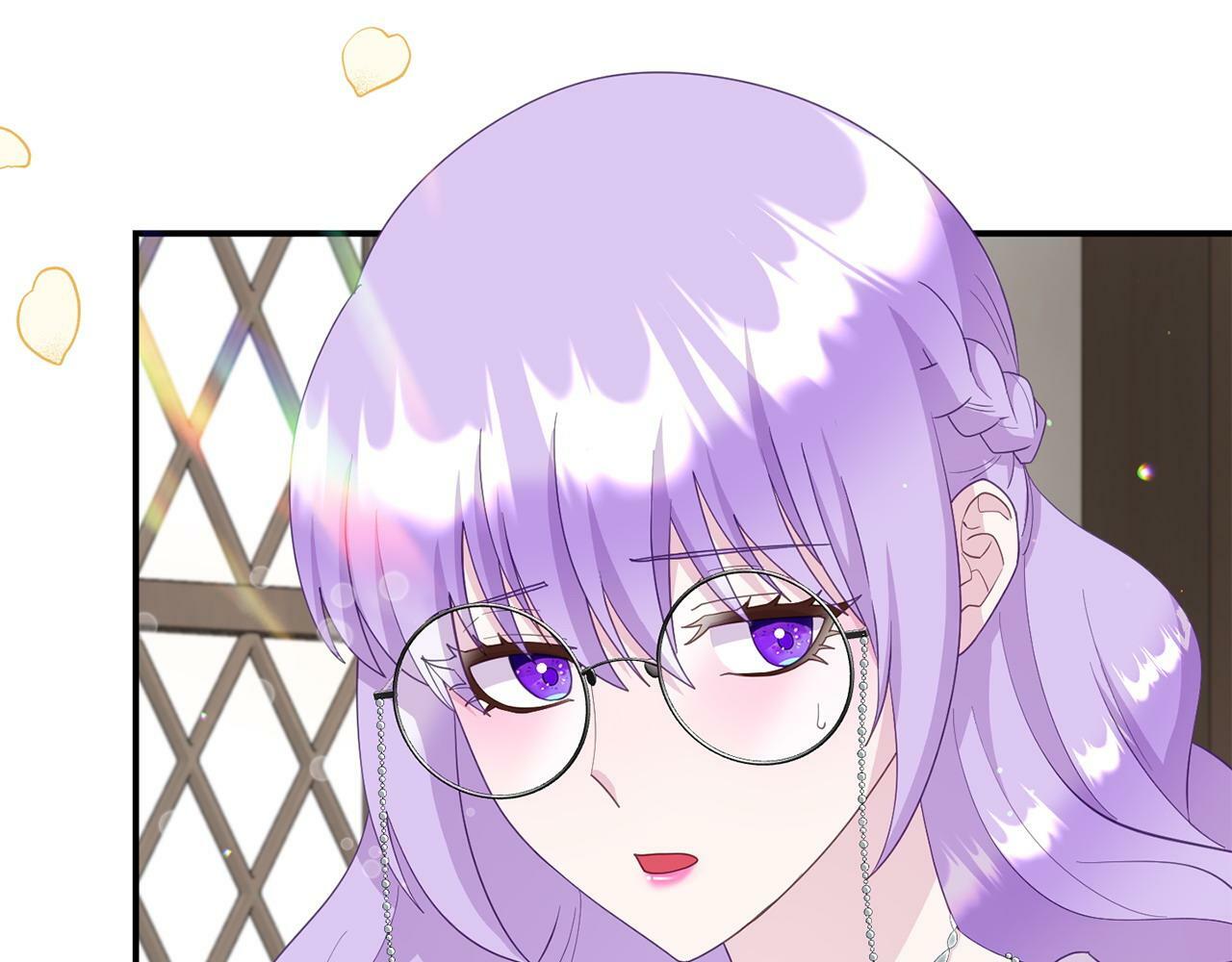 第21话 自救能手52