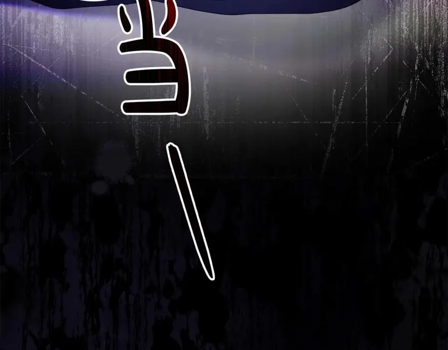 完结篇 终于可以坦白141