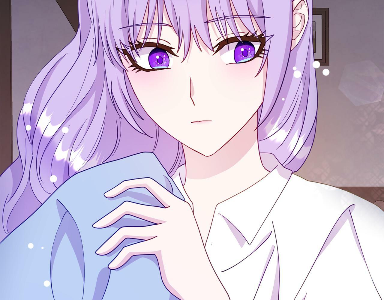 第11话 我的计划是声东击西197