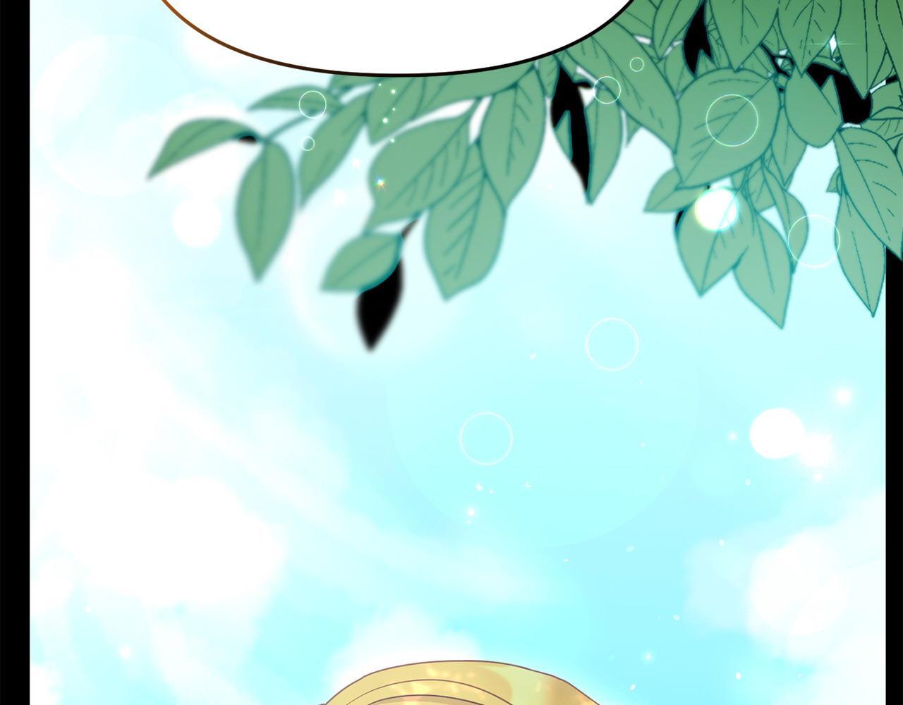 第38话 戴登的理想33