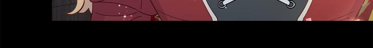 第15话 被迫做卷王168