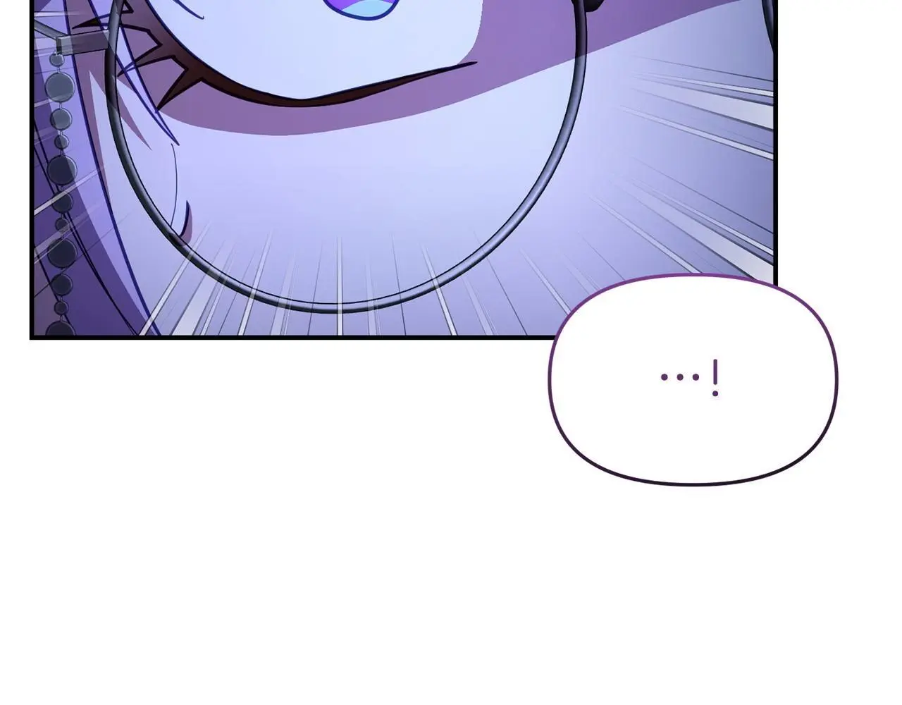 第53话 跟我结婚96