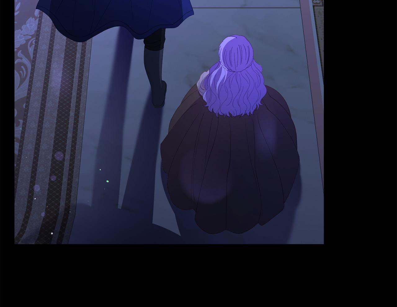 第36话 愿意忍辱负重204