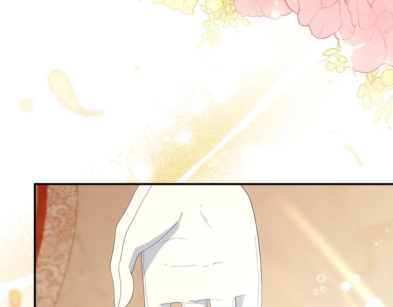 第54话 接受提议164
