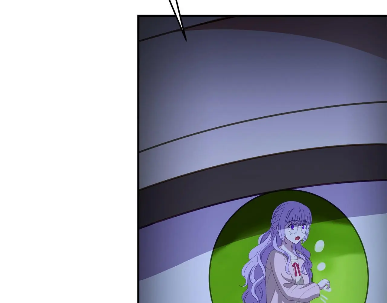 第61话 就当是赎罪178