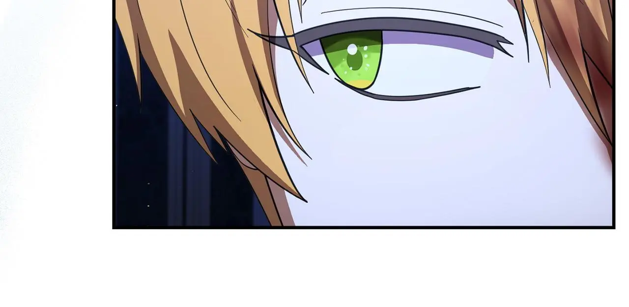 第54话 接受提议16