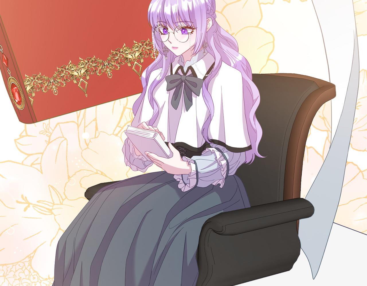 第44话 再给我一次机会吧136