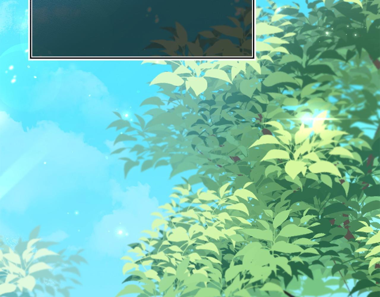 第39话 以爱为名的牢笼147