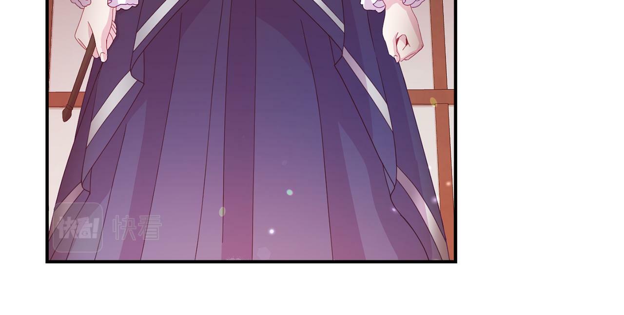 第11话 我的计划是声东击西75