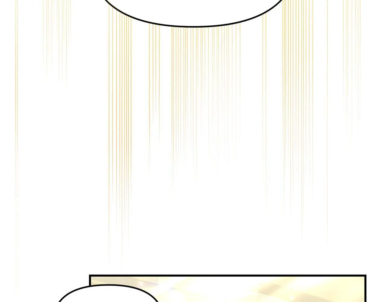 第54话 接受提议137