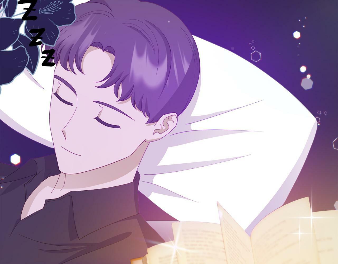 第21话 自救能手159