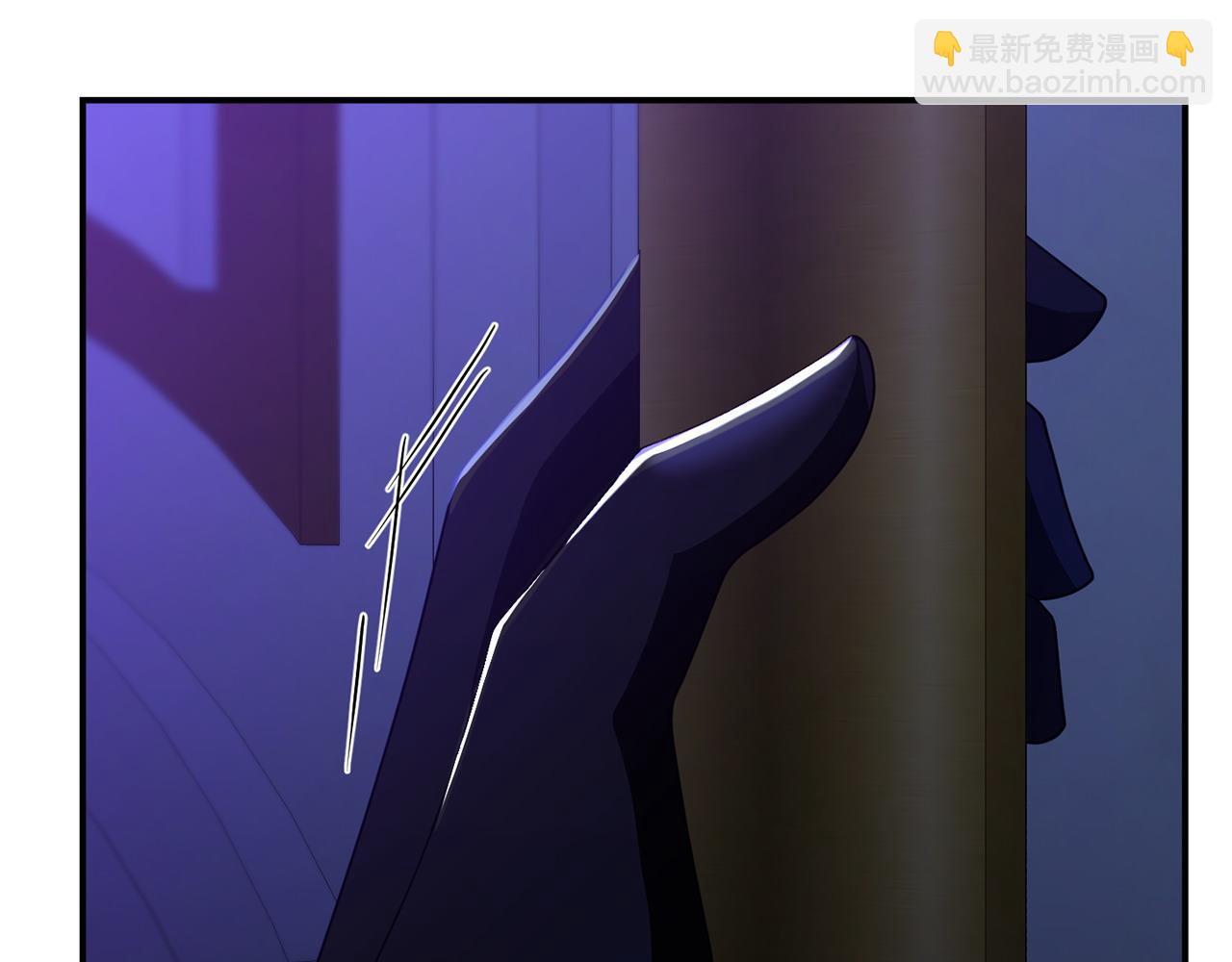 第37话 想尽办法把人拖住129