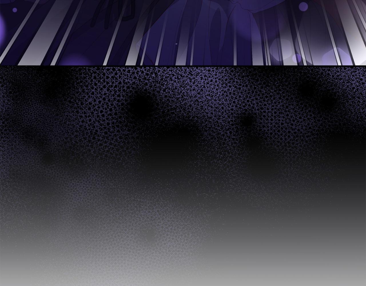 第36话 愿意忍辱负重213