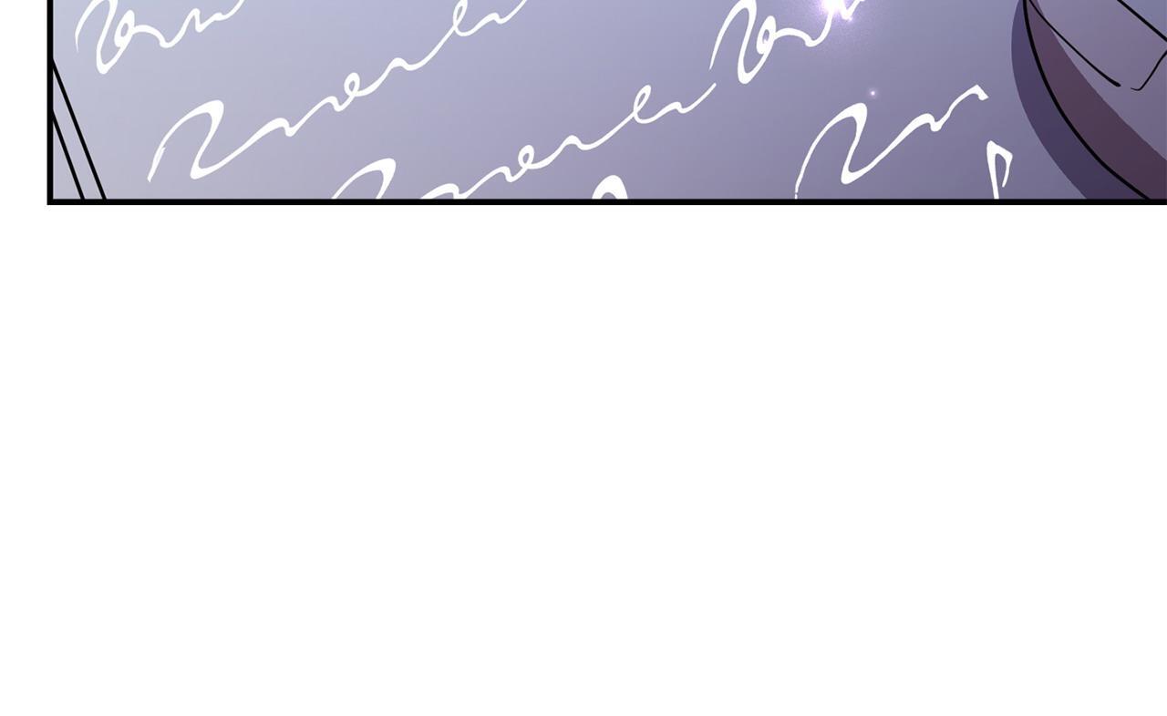 第38话 戴登的理想20