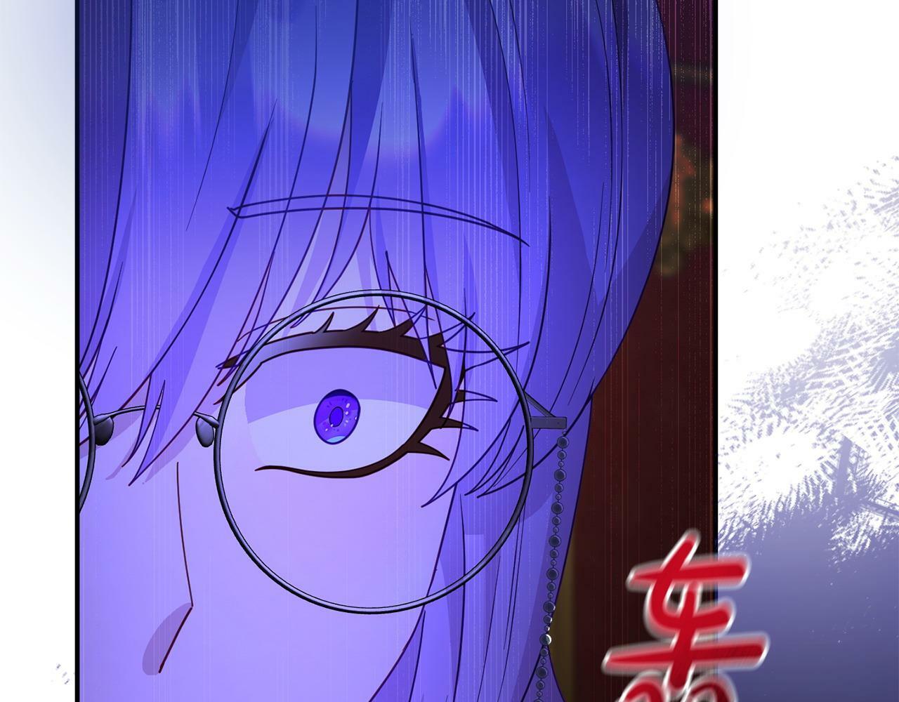 第31话 把话说开117