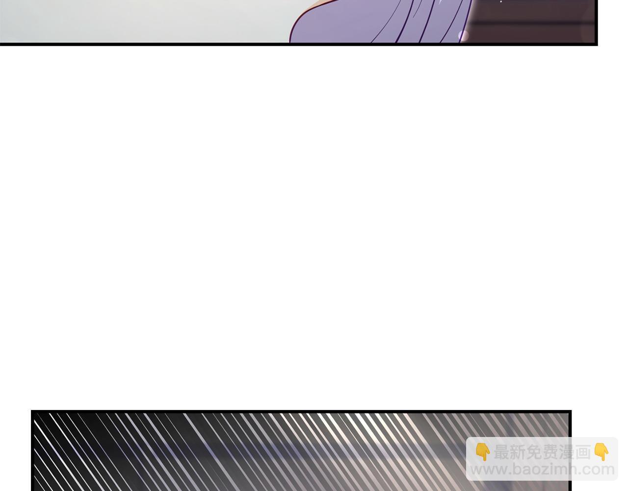 第43话 为了共同的目标139