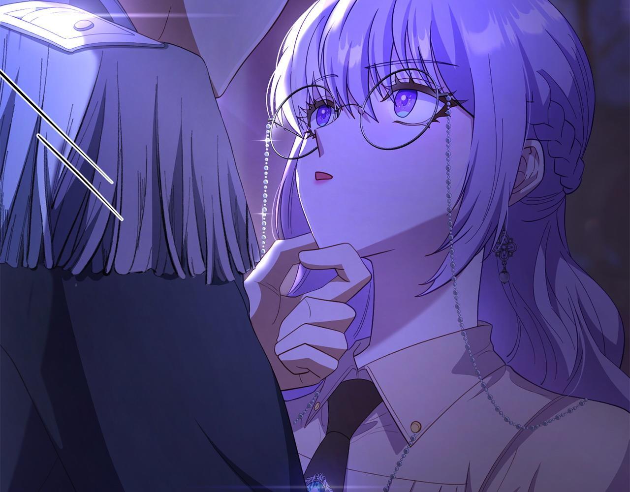 第36话 愿意忍辱负重211