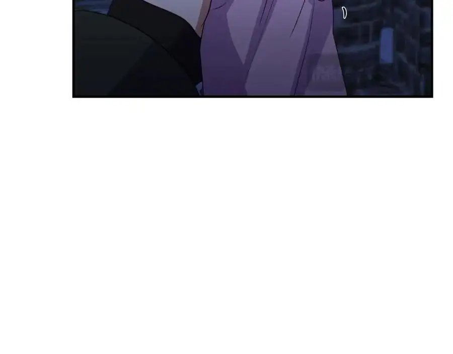 第62话 别做无谓的挣扎123