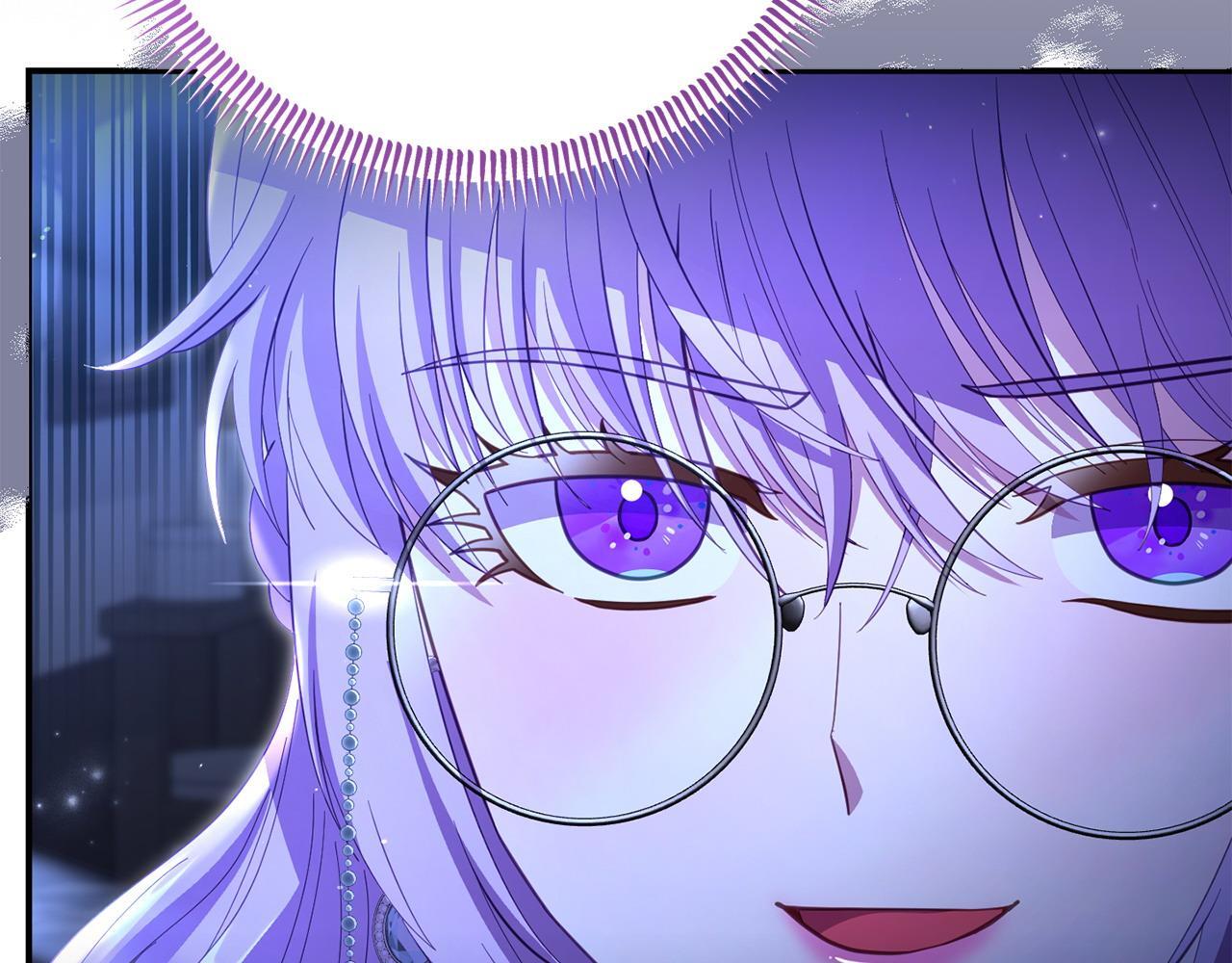 第49话 试探8