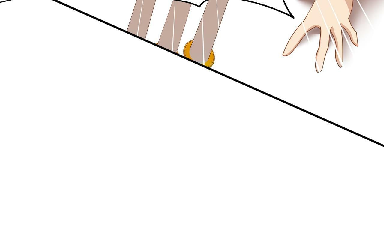 第10话 之后的故事97